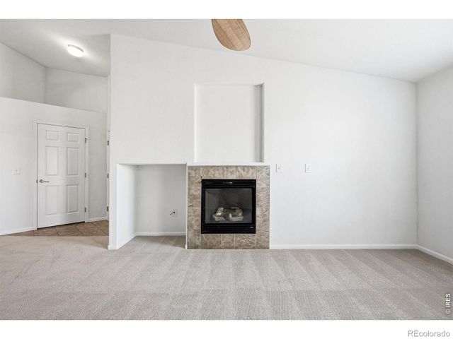 1435 Blue Sky Way 304, Erie, CO 80516