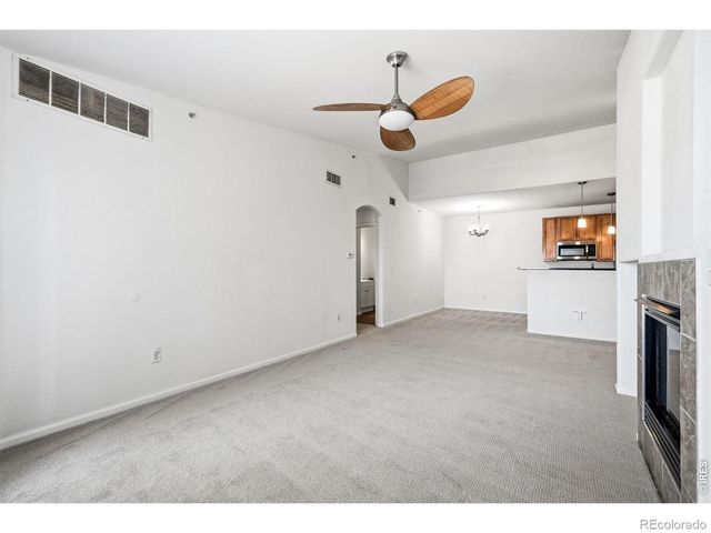 1435 Blue Sky Way 304, Erie, CO 80516
