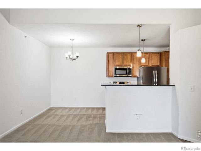 1435 Blue Sky Way 304, Erie, CO 80516