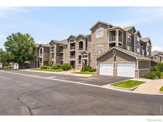 1435 Blue Sky Way 304, Erie, CO 80516