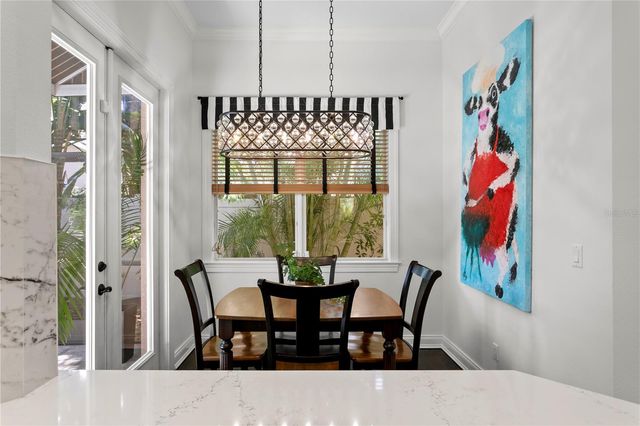 404 S CLARK AVENUE, Tampa, FL 33609