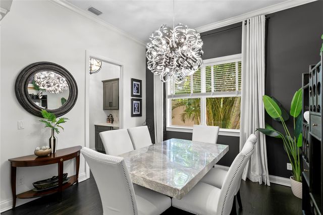 404 S CLARK AVENUE, Tampa, FL 33609