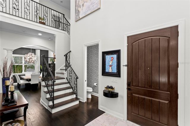 404 S CLARK AVENUE, Tampa, FL 33609