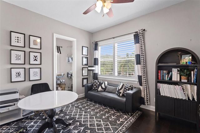 404 S CLARK AVENUE, Tampa, FL 33609