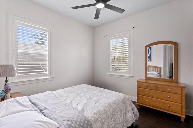 404 S CLARK AVENUE, Tampa, FL 33609