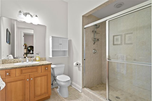 404 S CLARK AVENUE, Tampa, FL 33609