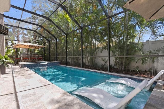404 S CLARK AVENUE, Tampa, FL 33609