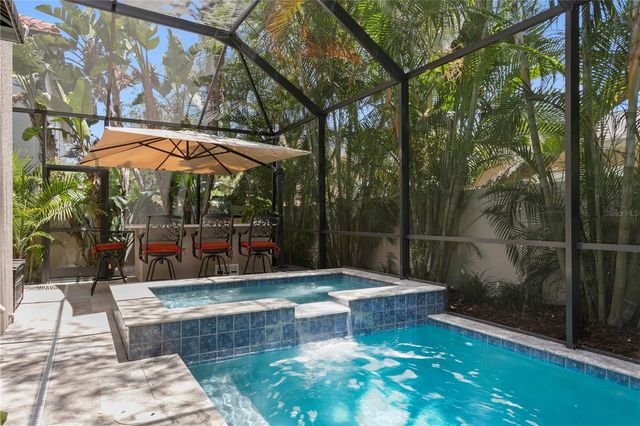 404 S CLARK AVENUE, Tampa, FL 33609