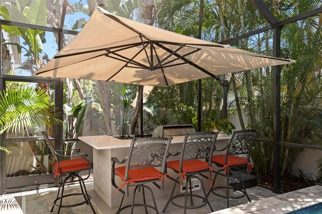 404 S CLARK AVENUE, Tampa, FL 33609