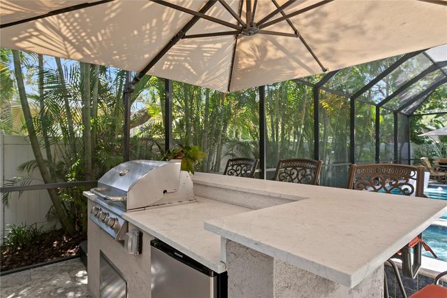 404 S CLARK AVENUE, Tampa, FL 33609