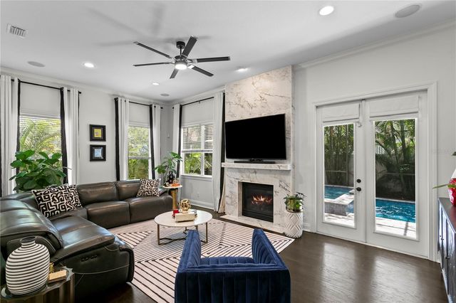 404 S CLARK AVENUE, Tampa, FL 33609