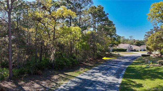 20 Hawthorne Court, Homosassa, FL 34446