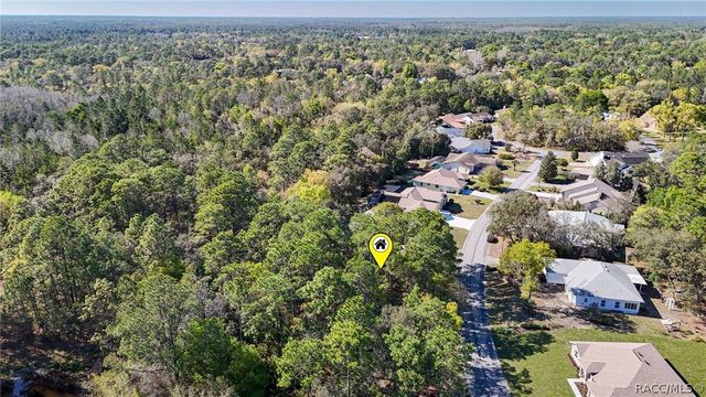 20 Hawthorne Court, Homosassa, FL 34446