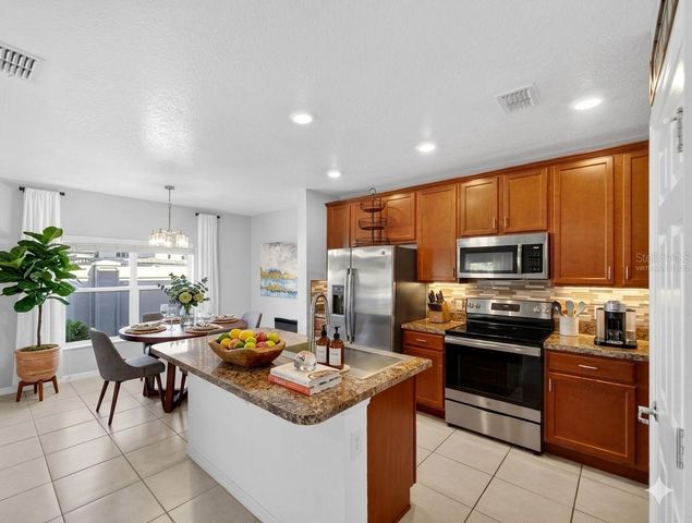 3347 BELLEZZA COURT, Kissimmee, FL 34746
