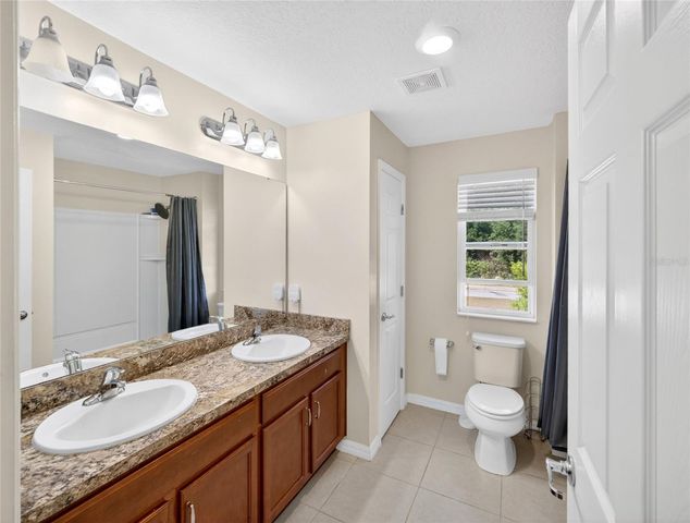 3347 BELLEZZA COURT, Kissimmee, FL 34746