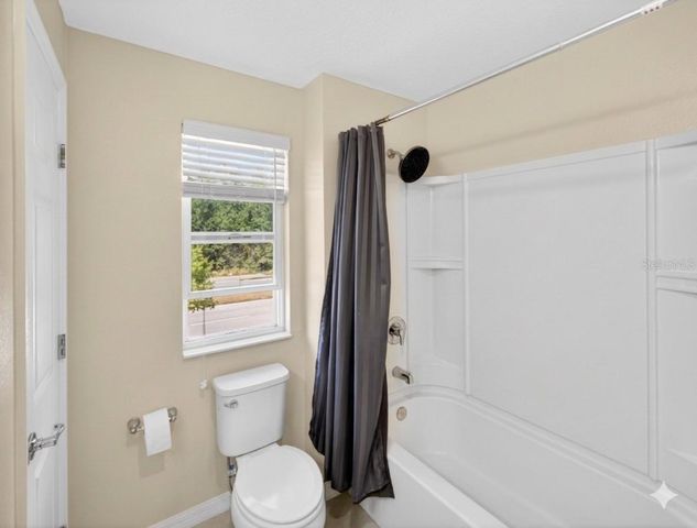 3347 BELLEZZA COURT, Kissimmee, FL 34746