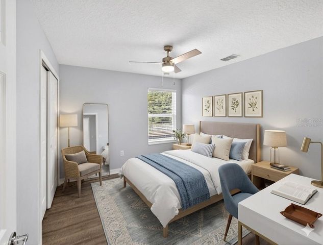 3347 BELLEZZA COURT, Kissimmee, FL 34746