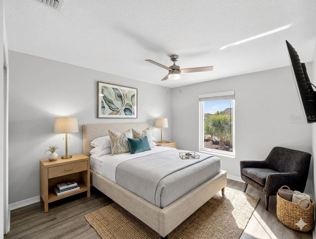 3347 BELLEZZA COURT, Kissimmee, FL 34746