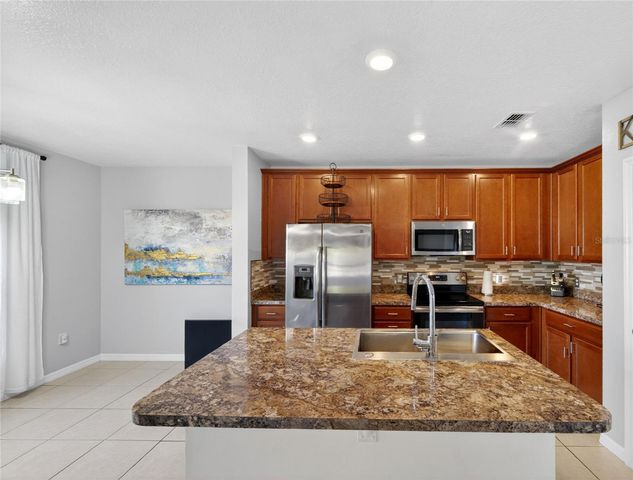 3347 BELLEZZA COURT, Kissimmee, FL 34746