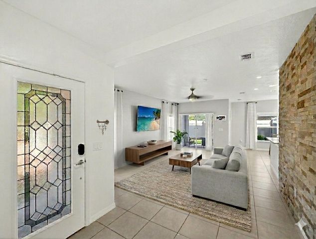 3347 BELLEZZA COURT, Kissimmee, FL 34746