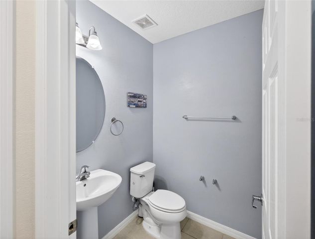 3347 BELLEZZA COURT, Kissimmee, FL 34746
