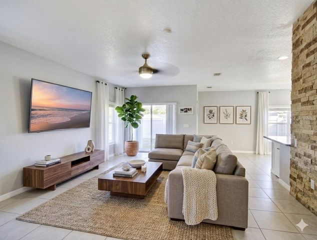 3347 BELLEZZA COURT, Kissimmee, FL 34746