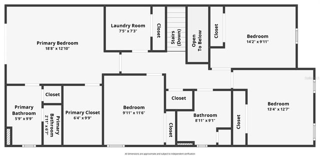 3347 BELLEZZA COURT, Kissimmee, FL 34746
