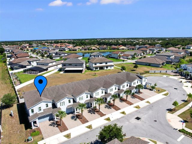 3347 BELLEZZA COURT, Kissimmee, FL 34746