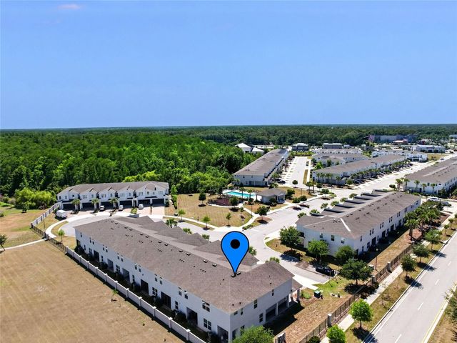 3347 BELLEZZA COURT, Kissimmee, FL 34746