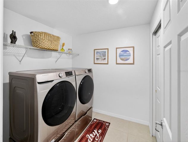 3347 BELLEZZA COURT, Kissimmee, FL 34746