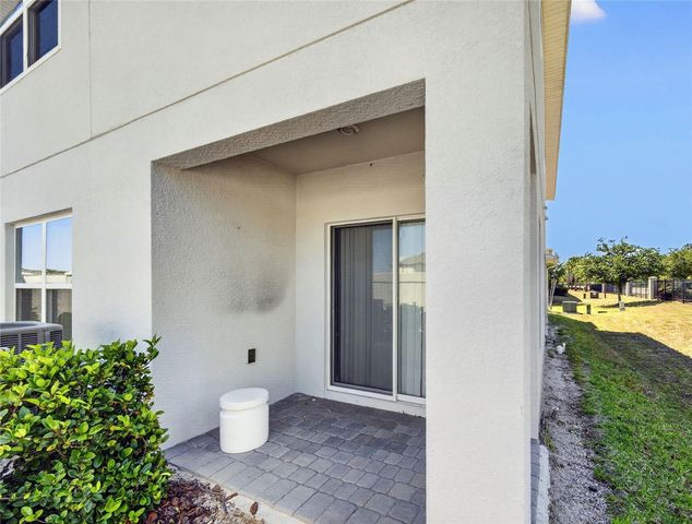 3347 BELLEZZA COURT, Kissimmee, FL 34746