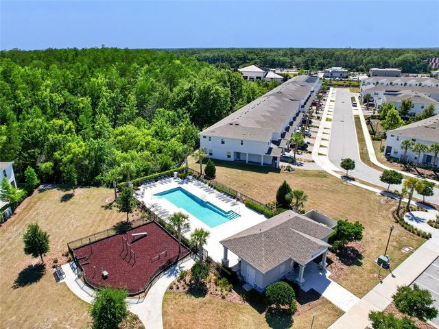 3347 BELLEZZA COURT, Kissimmee, FL 34746