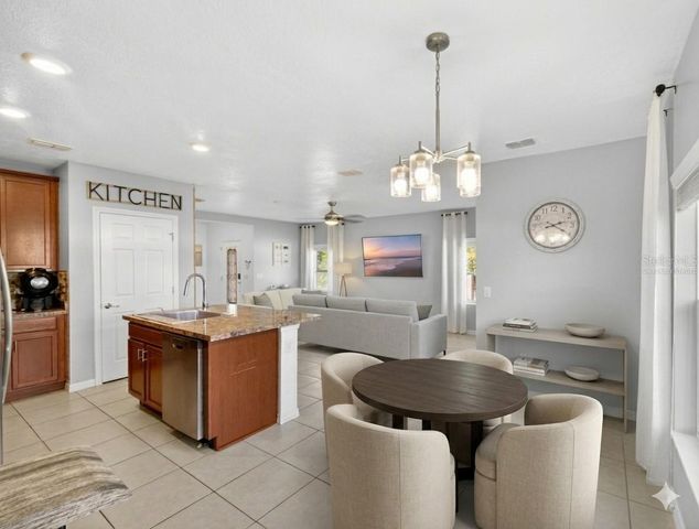 3347 BELLEZZA COURT, Kissimmee, FL 34746