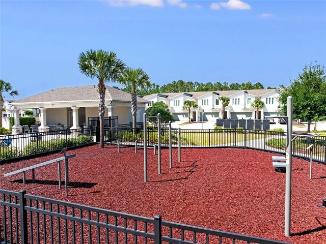 3347 BELLEZZA COURT, Kissimmee, FL 34746
