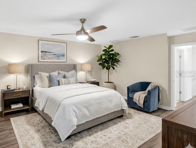 3347 BELLEZZA COURT, Kissimmee, FL 34746