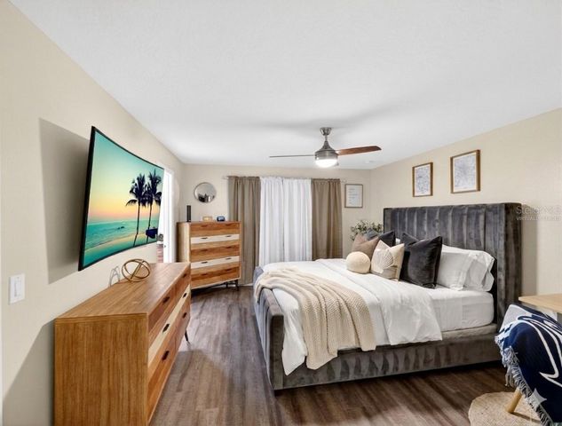 3347 BELLEZZA COURT, Kissimmee, FL 34746