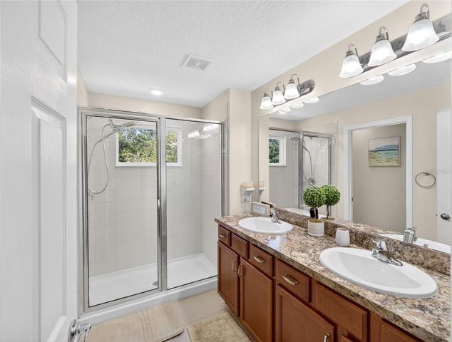 3347 BELLEZZA COURT, Kissimmee, FL 34746