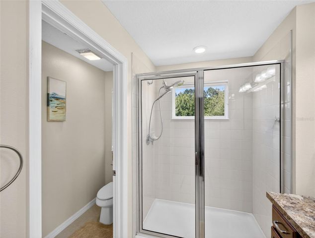 3347 BELLEZZA COURT, Kissimmee, FL 34746