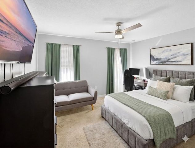 3347 BELLEZZA COURT, Kissimmee, FL 34746