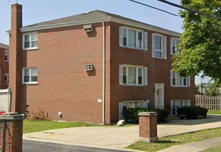 8121 W Lawrence Avenue, Norridge, IL 60706