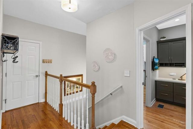 36 Wellington Drive, Cartersville, GA 30120