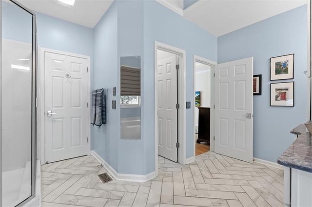 36 Wellington Drive, Cartersville, GA 30120