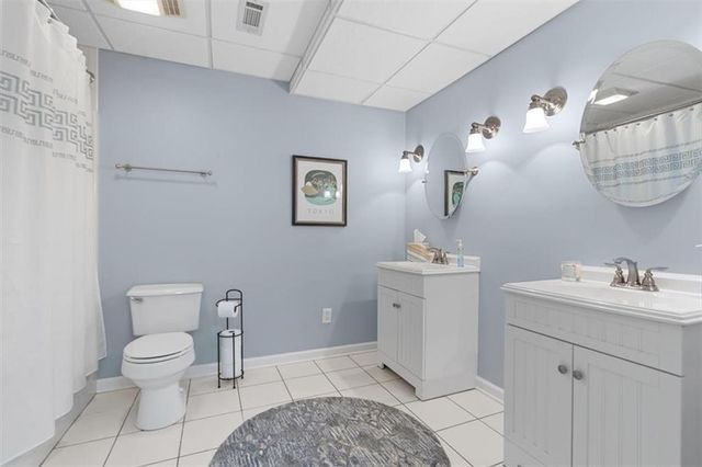 36 Wellington Drive, Cartersville, GA 30120