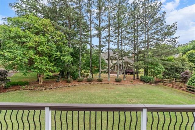 36 Wellington Drive, Cartersville, GA 30120