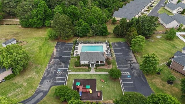 36 Wellington Drive, Cartersville, GA 30120