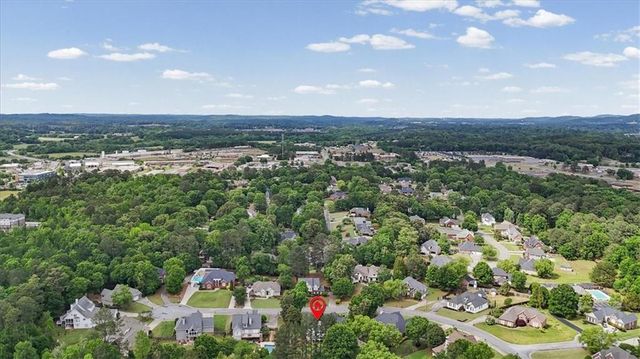 36 Wellington Drive, Cartersville, GA 30120