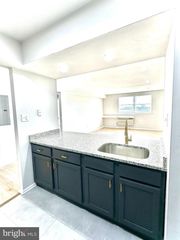 3408 RHAWN ST #D7, Philadelphia, PA 19136