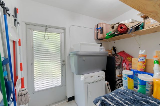 728 RIDGE Road 30, Lantana, FL 33462