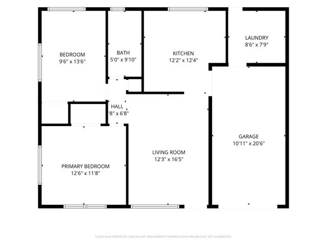 728 RIDGE Road 30, Lantana, FL 33462