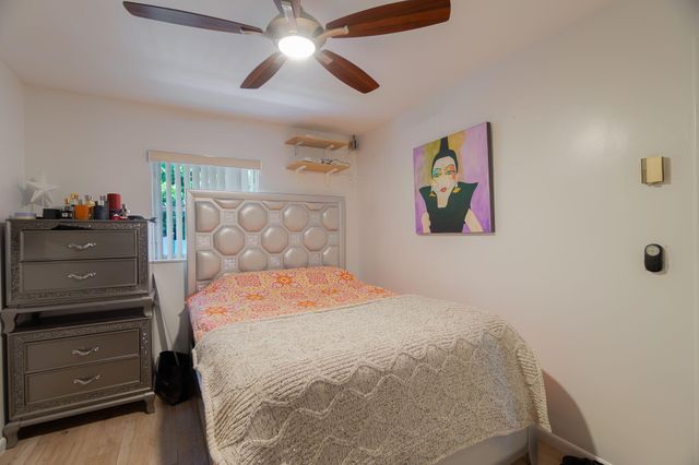 728 RIDGE Road 30, Lantana, FL 33462